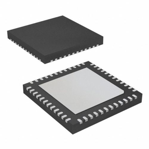 atsaml22g17a-mutarm-microcontrollers-mcu.jpg